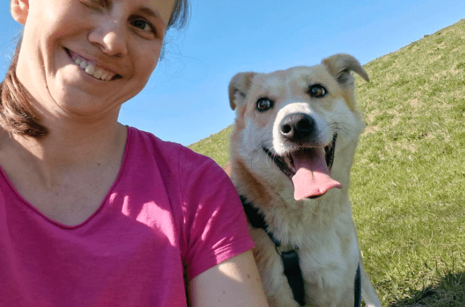 2025 04 06 09 39 51 siska ❤️ zarte seele sucht ihr glück! in rheinland pfalz grolsheim mischling