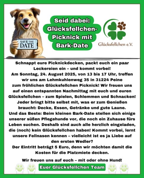 6dfb6411 befe 4772 8253 e863496c8cc1
