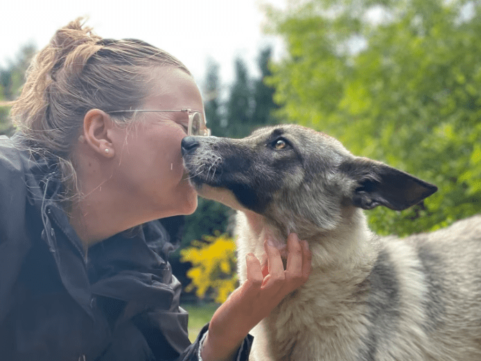 2025 05 26 09 10 08 isla ❤️ sportliche kuschelmaus sucht dich! in niedersachsen wedemark mischli