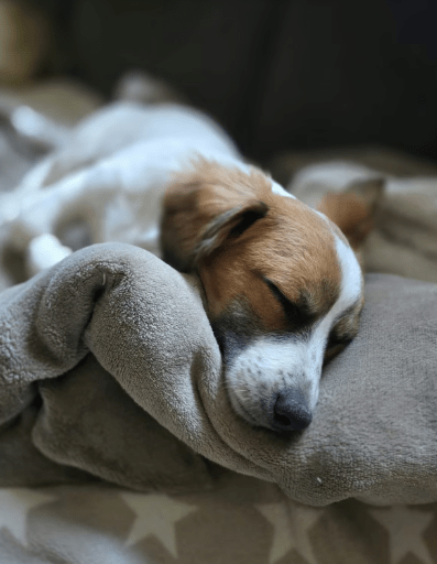 2025 08 19 14 49 18 lissi ❤️ lebensfreude auf 4 pfoten sucht dich! in hessen oestrich winkel mis