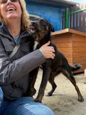 Whatsapp bild 2025 10 06 um 13.46.21 9b1466e8