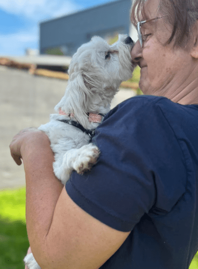 2025 09 22 10 21 35 desktop – datei explorer