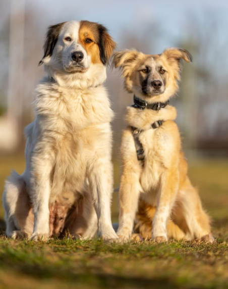 2025 12 22 13 53 23 Posteingang Sina.Rieke Kroeger@oetker.com Outlook