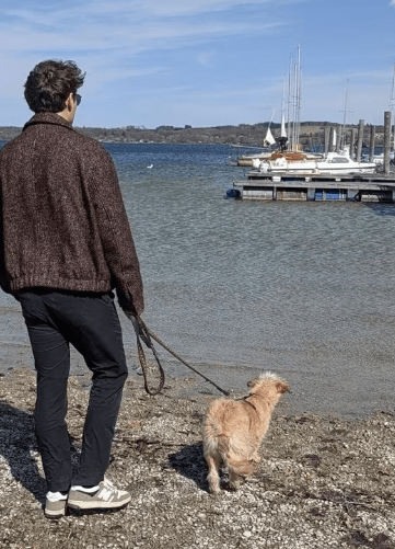 2026 04 13 10 18 29 Posteingang Sina.Rieke Kroeger@oetker.com Outlook