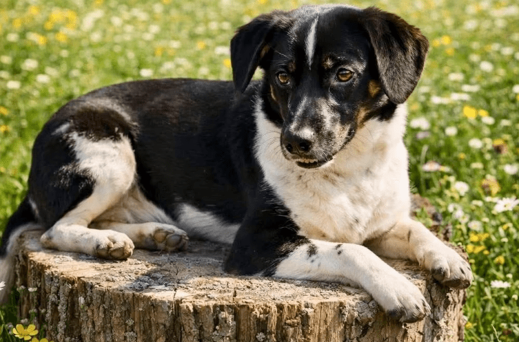 2026 01 31 16 51 16 Zellbiologie OneNote