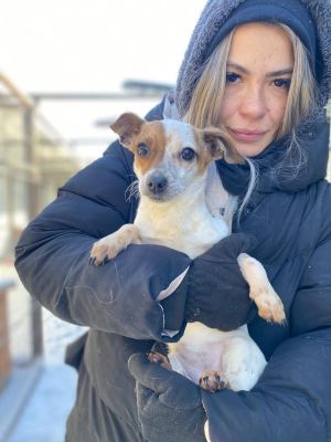 615971440 25711698058470778 5915819005221528636 n