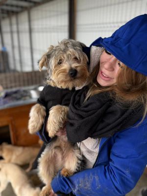 WhatsApp Image 2025 12 30 at 16.00.39