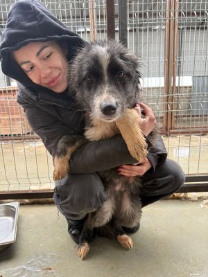 WhatsApp Image 2026 01 23 at 14.09.44 (2)