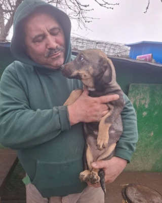 WhatsApp Image 2026 02 18 at 19.57.25 (2)