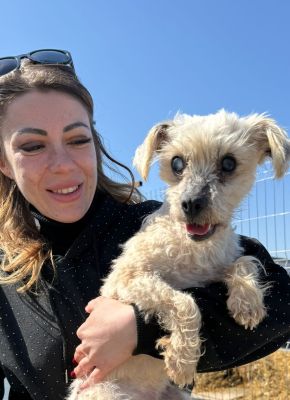 WhatsApp Image 2026 03 13 at 11.59.03 (2)